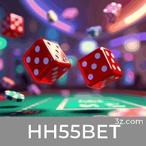 Método Metodológico: Avaliação Sistemática de Promoções na HH55BET
