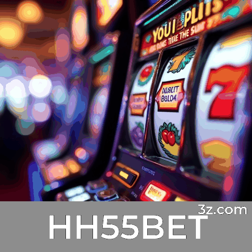 HH55BET Crash: Psicologia Aplicada e Decisão Estratégica