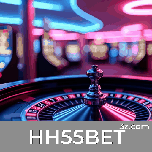 HH55BET Casino: Programa VIP de Luxo e Exclusividade