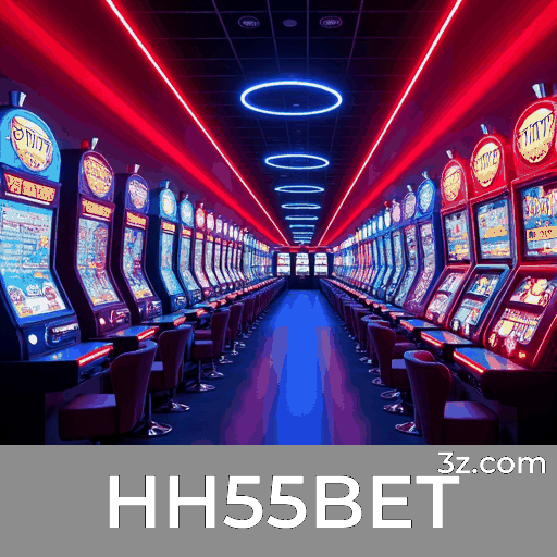 Tecnologia de Nuvem e Segurança Avançada na HH55BET