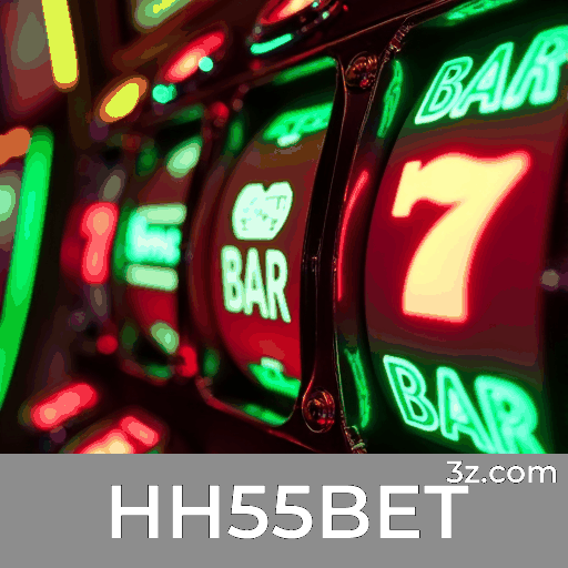 Tecnologia de Nuvem e Segurança Avançada na HH55BET