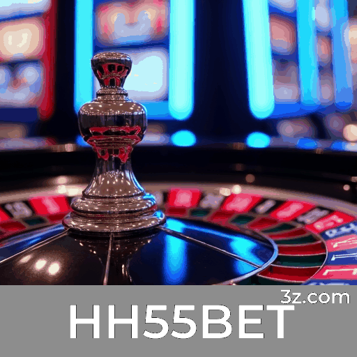 HH55BET Crash: Psicologia Aplicada e Decisão Estratégica