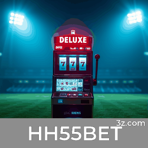 Especialização em Apostas Esportivas: Brasil e HH55BET