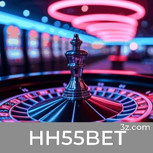 Explore os Benefícios Exclusivos dos Membros HH55BET