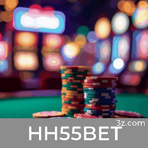 HH55BET Inteligência Promocional: Experiência Personalizada para Jogadores