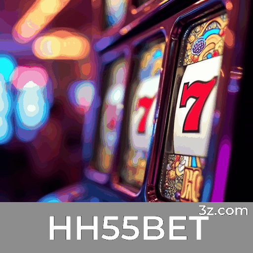 Método Metodológico: Avaliação Sistemática de Promoções na HH55BET